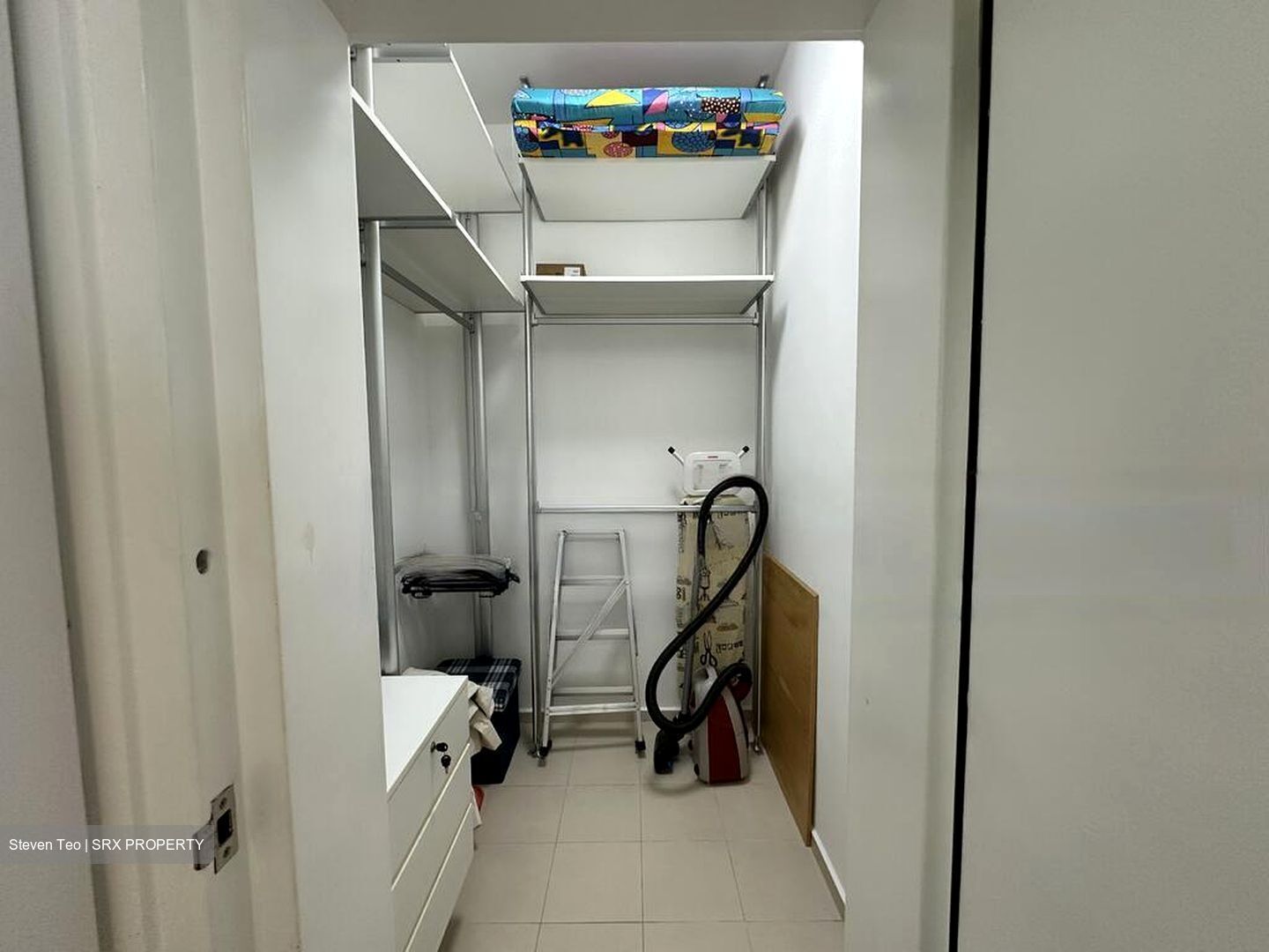 Southbank (D7), Apartment #466402531